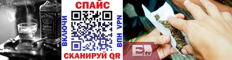купить Нелидово БУТИРАТ Butirat