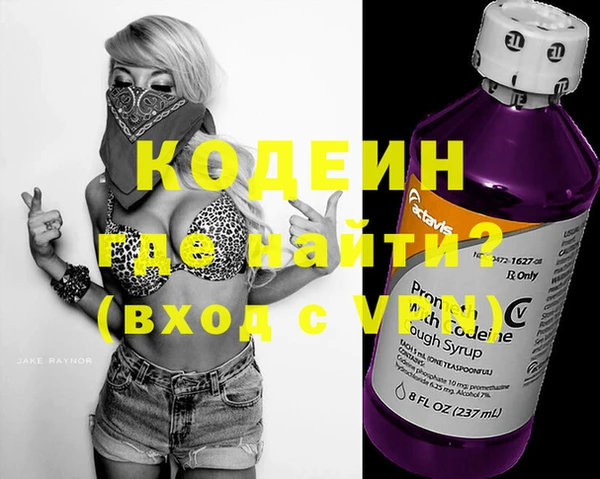ECSTASY Лагань