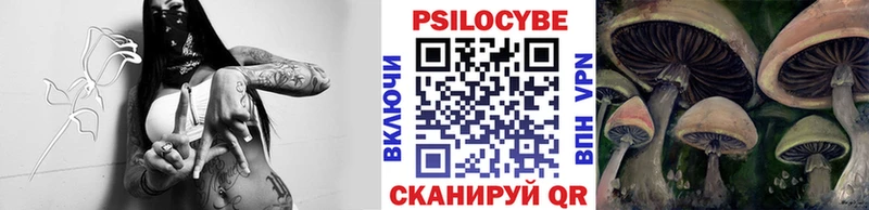 Псилоцибиновые грибы Magic Shrooms  хочу   Нелидово 